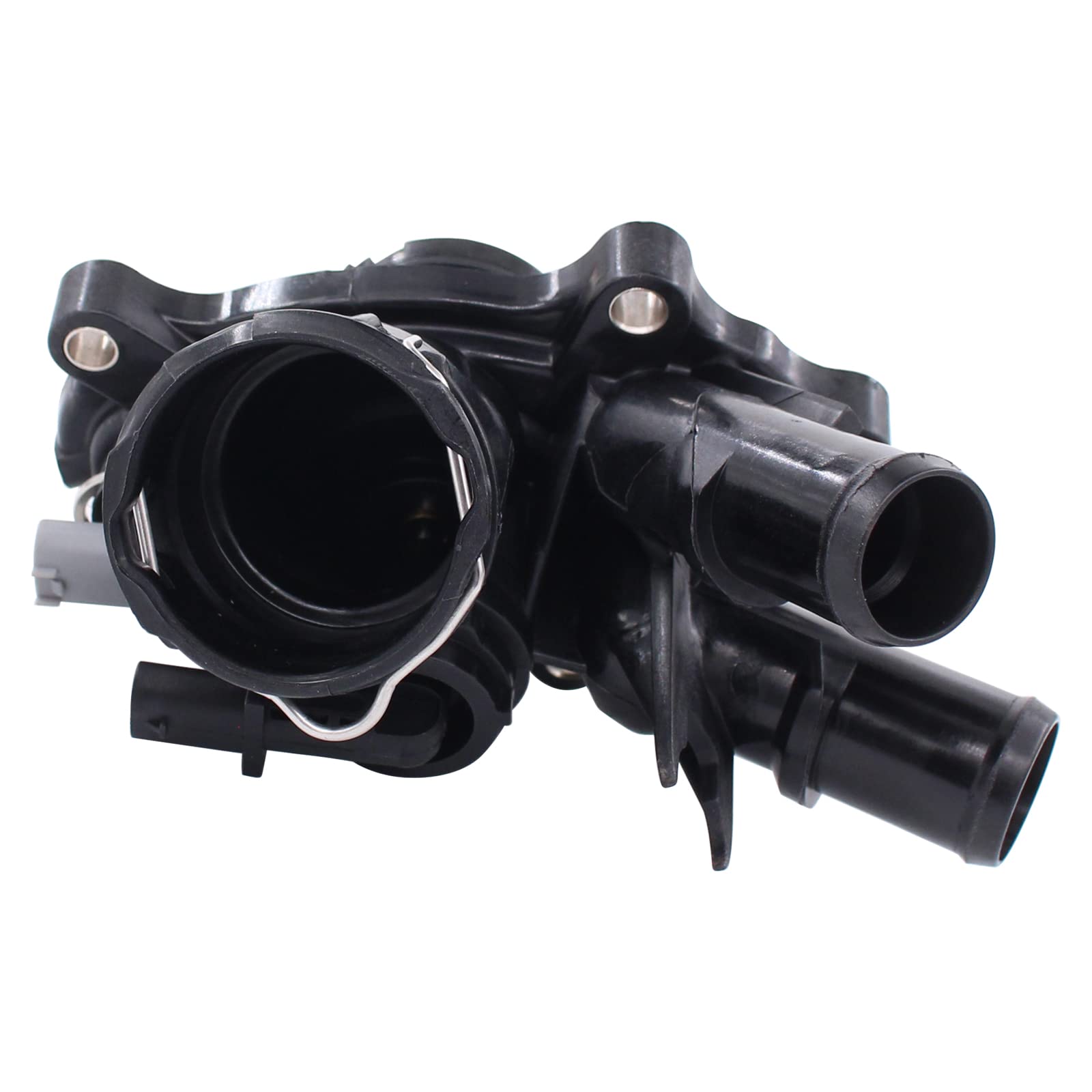 MOTOKU thermostat installation-ready replacement for C250 SLK250