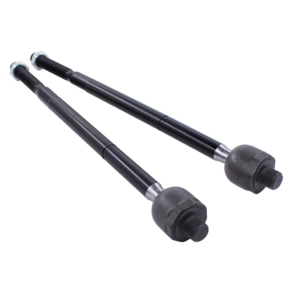 MOTOKU tie rod ends durable metal housing for rugged use