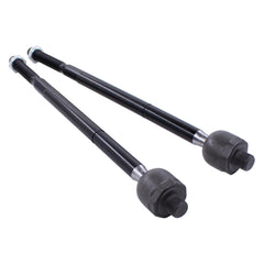 MOTOKU tie rod ends durable metal housing for rugged use