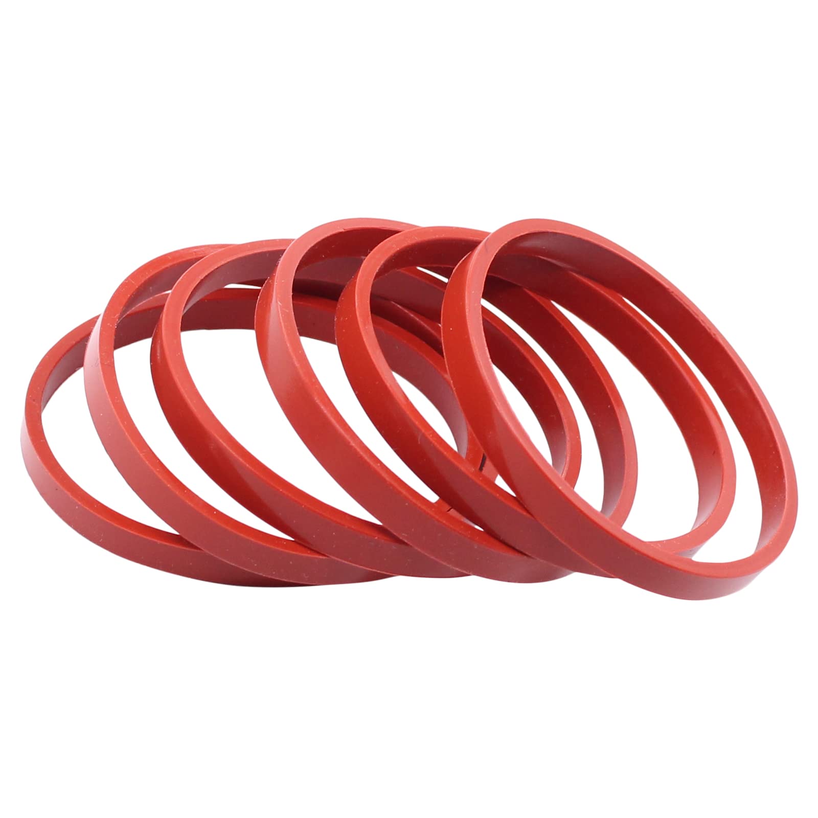 MOTOKU-touareg-2011-2015-manifold-gasket ensures compatibility with older VW SUVs.