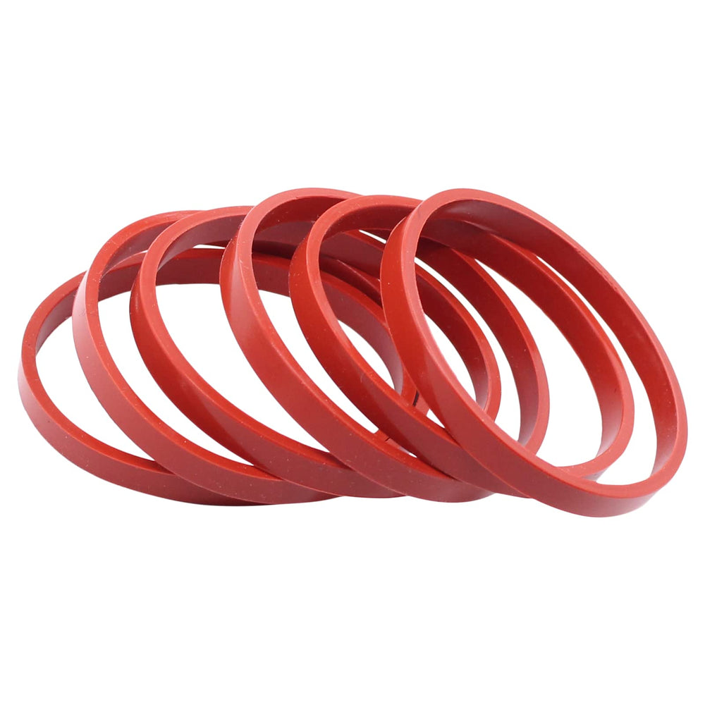 MOTOKU-touareg-2011-2015-manifold-gasket ensures compatibility with older VW SUVs.