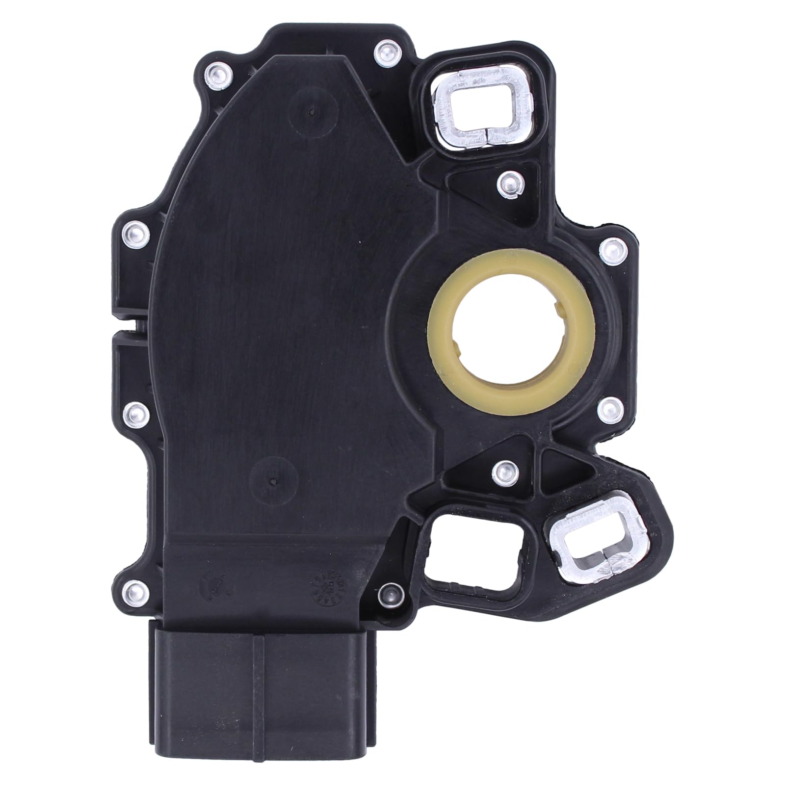 MOTOKU neutral safety switch for Lincoln Navigator 2002-2005 ensures reliable start engagement