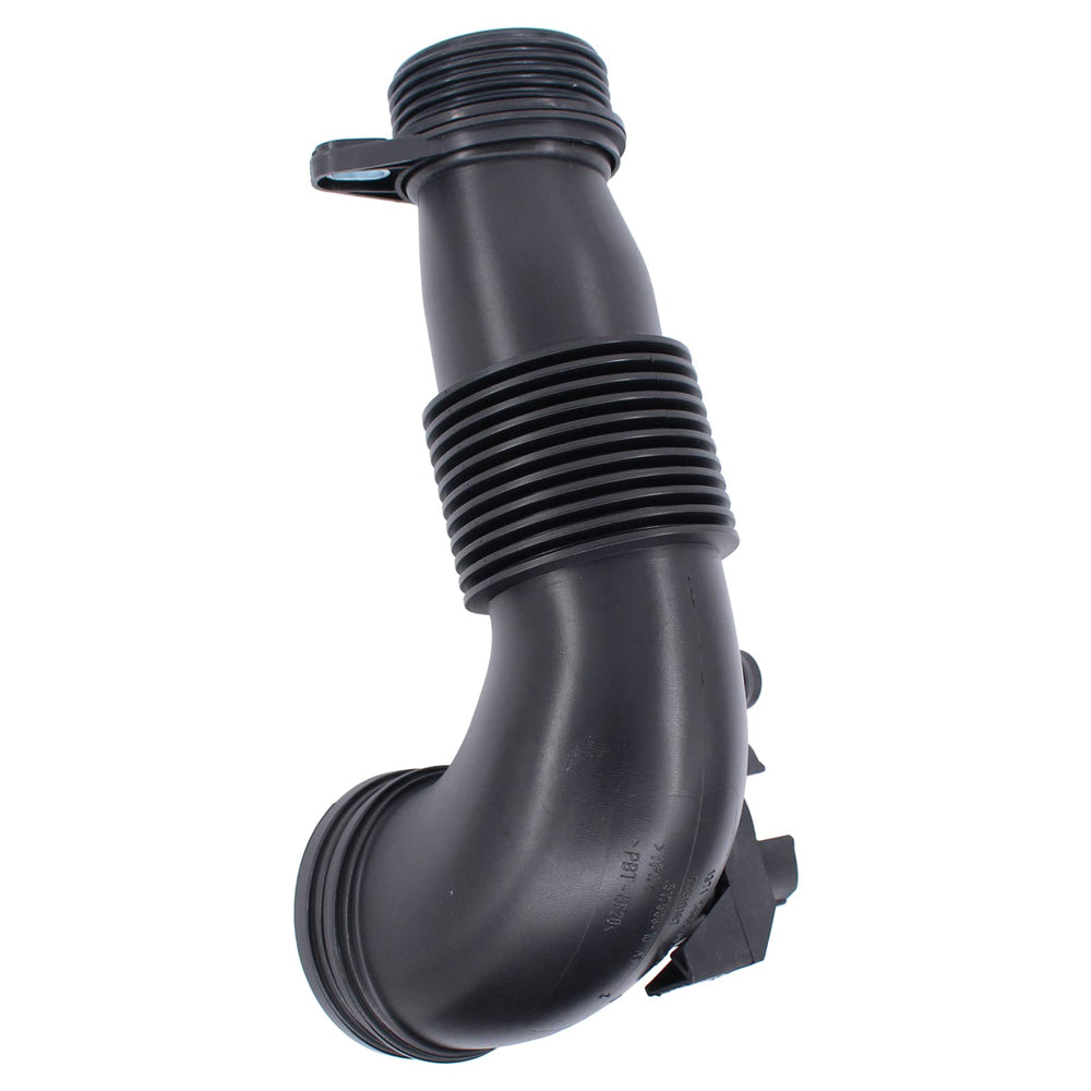 MOTOKU Turbo Intercooler Hose — packaging confirms compatibility with BMW models.
