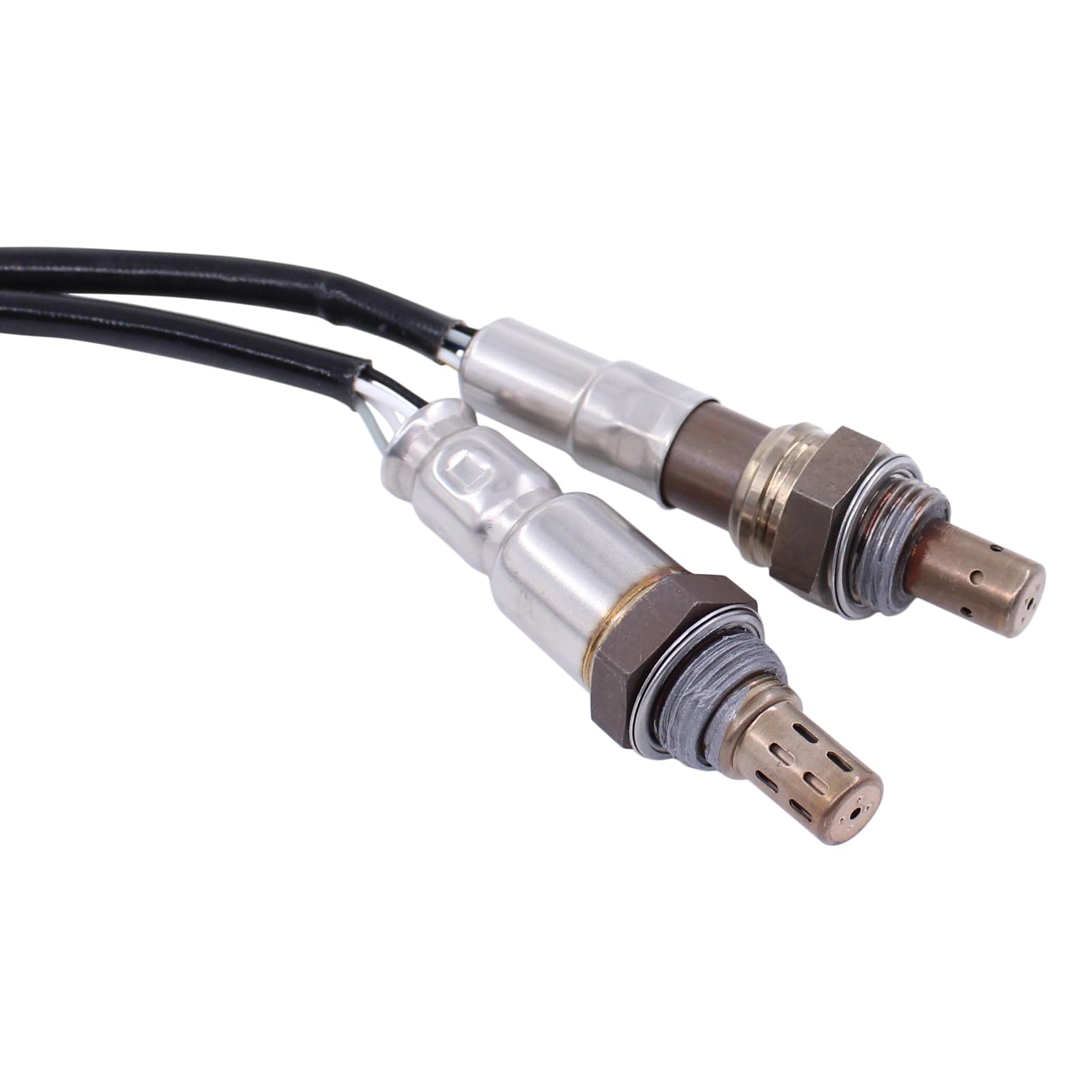 MOTOKU upstream-downstream oxygen sensor for Ram ProMaster City supports reliable readings and efficient operation