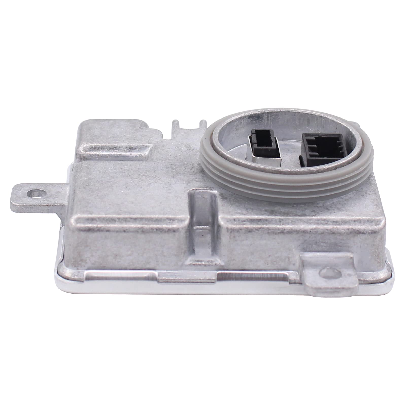 MOTOKU xenon ballast module with igniter for VW headlights