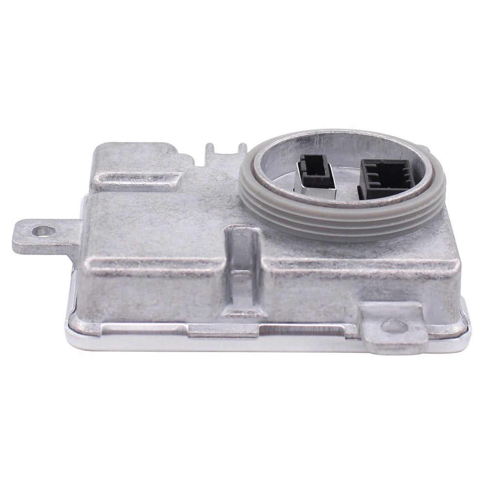 MOTOKU xenon ballast module with igniter for VW headlights