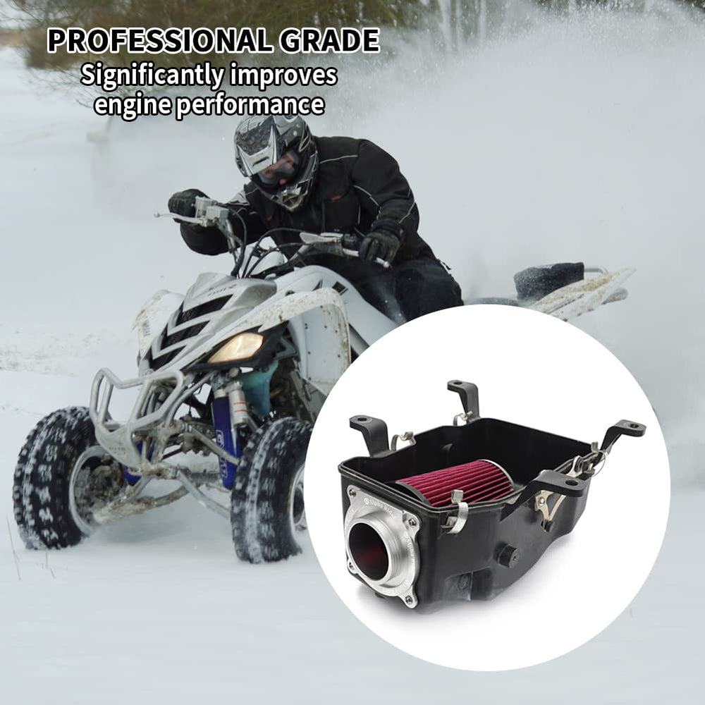 Motoparty durable materials showcase carbon steel components.