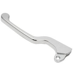 Motoparty left-hand clutch lever for Honda CRF125F enables smooth one-handed control