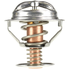 Compatibility chart for MotoRad 354-180 fitment across brands