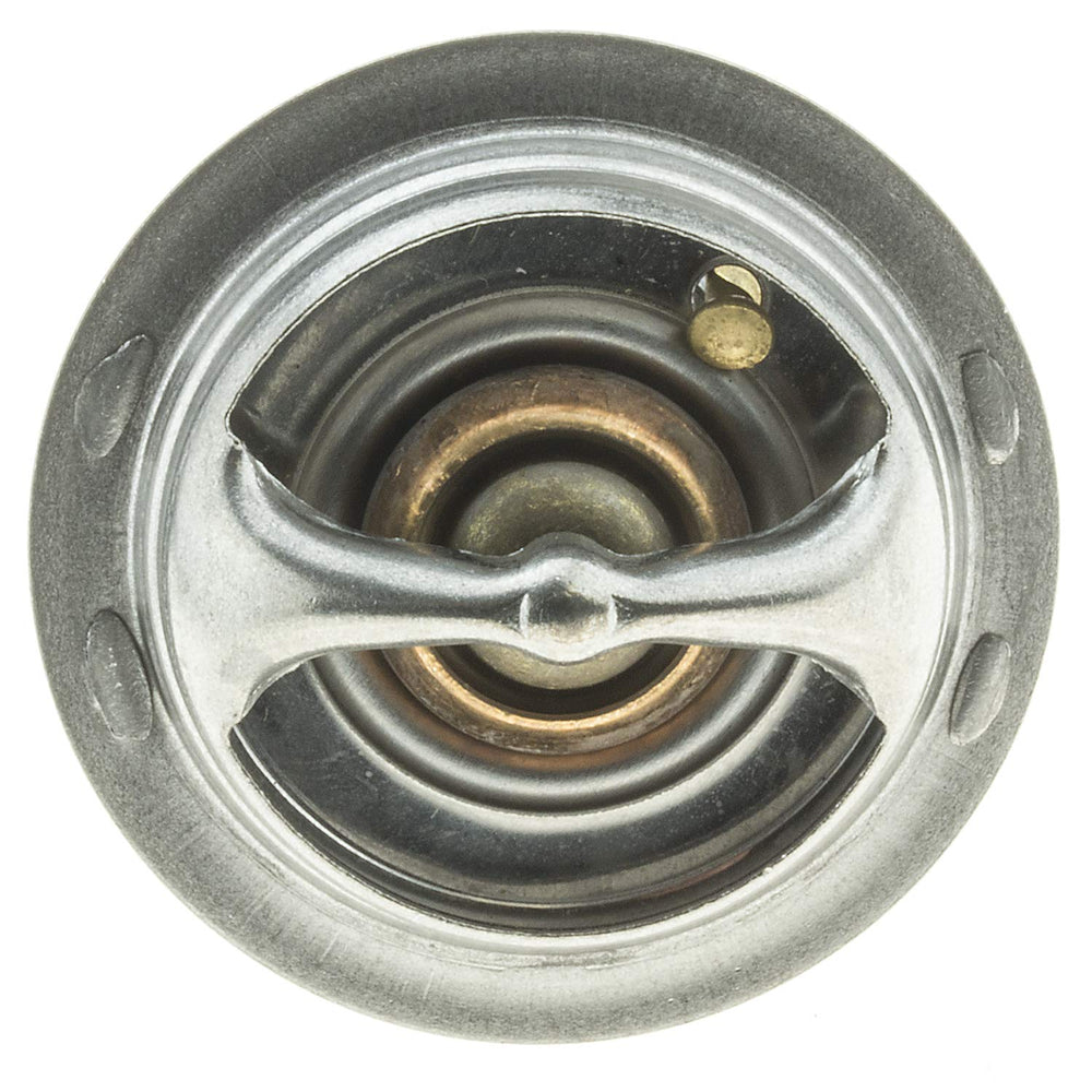 OEM reference numbers for MotoRad 354-180 direct replacement