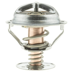 MotoRad 354-180 packaging box showing OEM compatibility