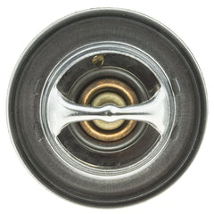 MotoRad 416-192 thermostat with seal demonstrates broad vehicle compatibility.