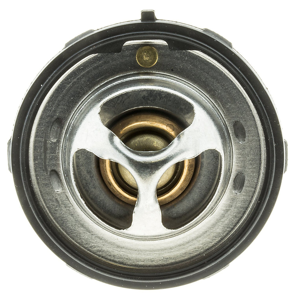 MotoRad 456-180 packaging and instructions for easy one-step installation guidance