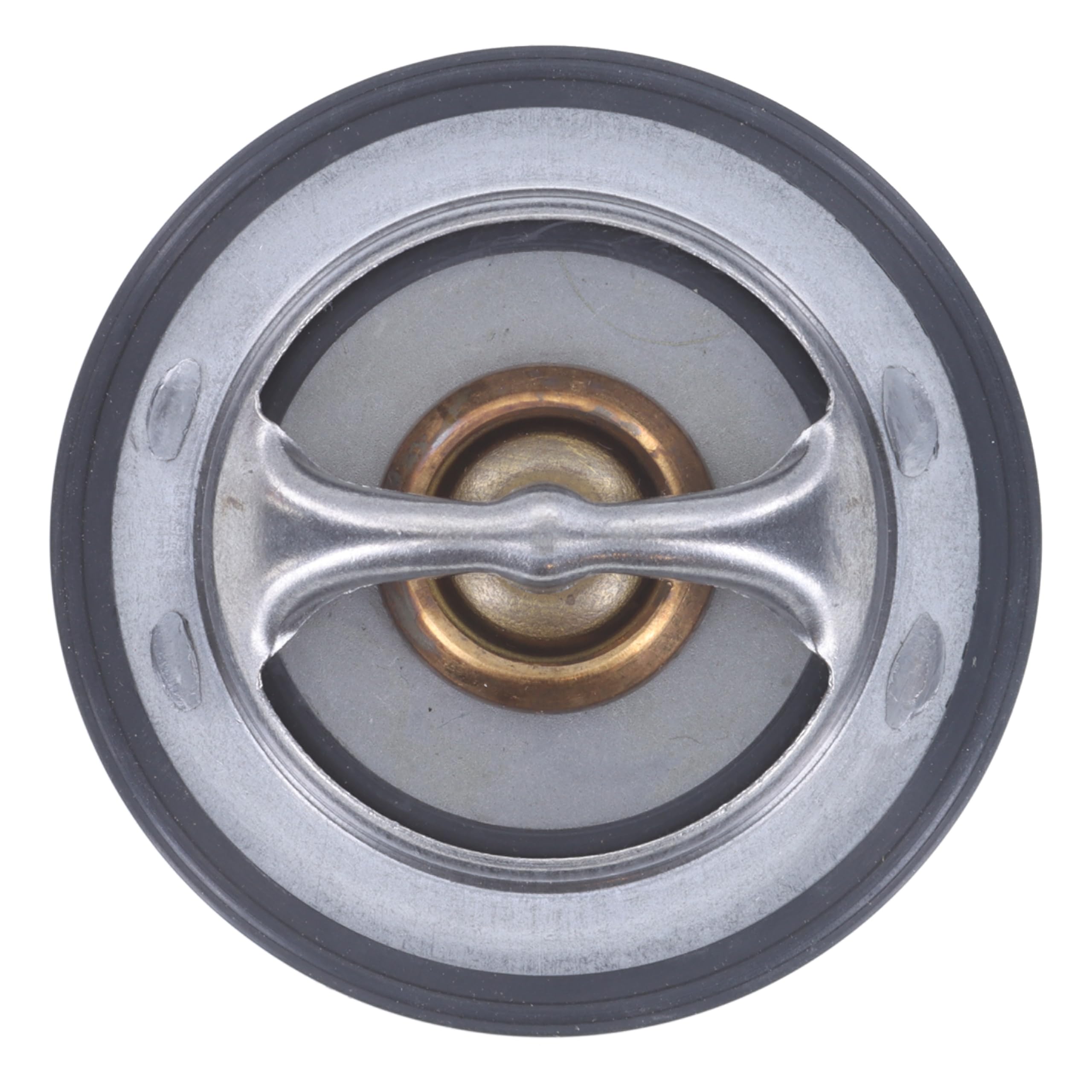 MotoRad 461-180 stainless steel and copper build highlights OEM grade reliability.