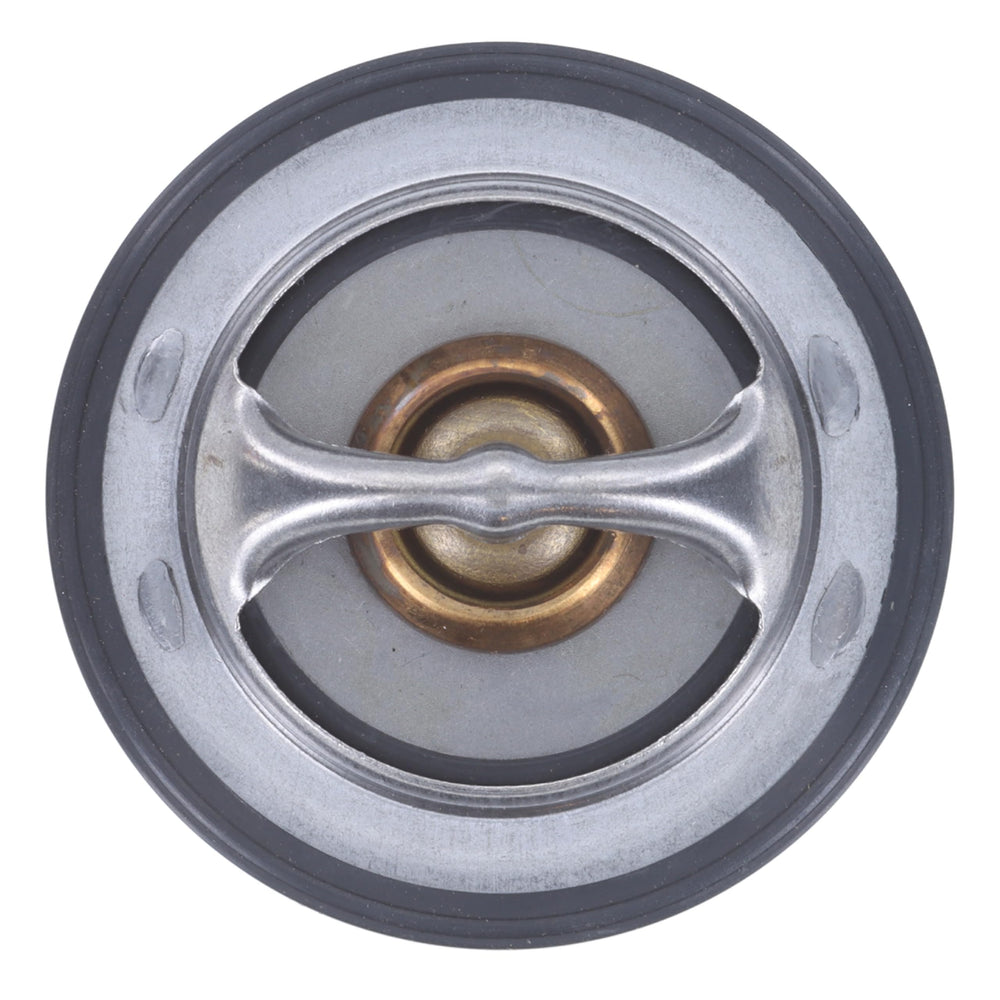 MotoRad 461-180 stainless steel and copper build highlights OEM grade reliability.