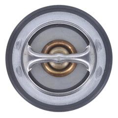 MotoRad 461-180 stainless steel and copper build highlights OEM grade reliability.