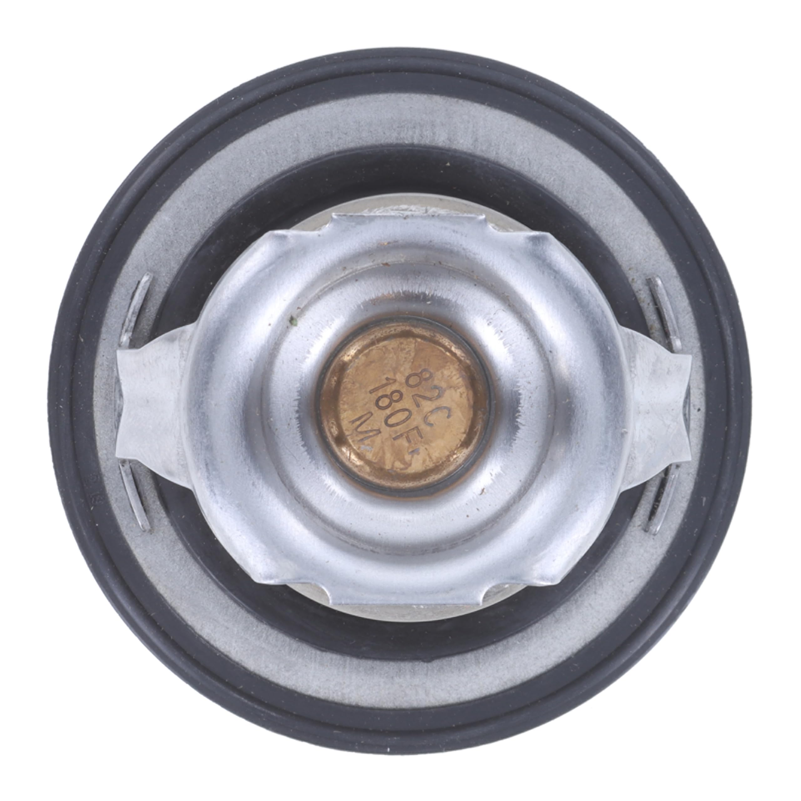 MotoRad 461-180 compatibility chart demonstrates fitment for select Chevy GMC Buick Saturn Pontiac Saab models.