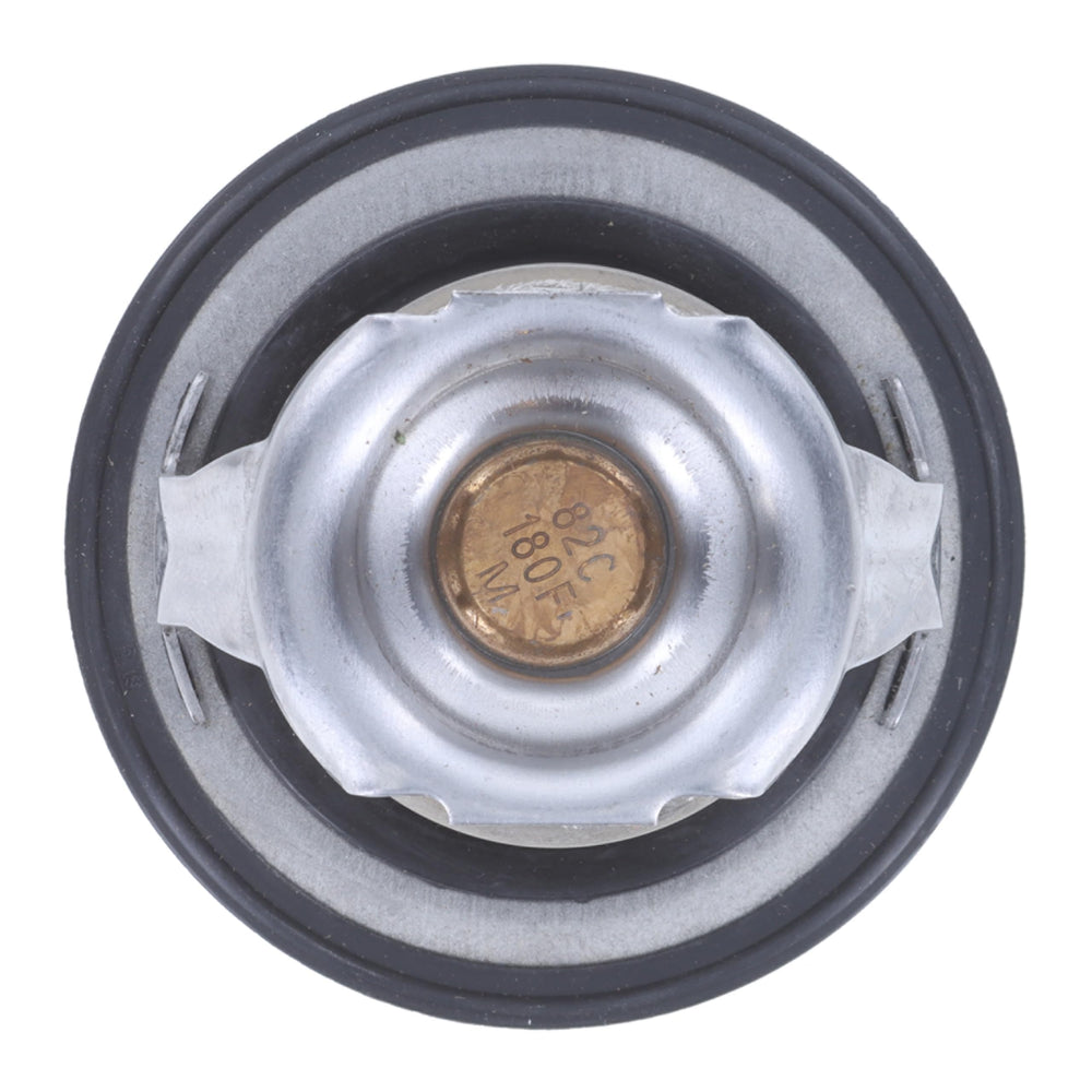 MotoRad 461-180 compatibility chart demonstrates fitment for select Chevy GMC Buick Saturn Pontiac Saab models.