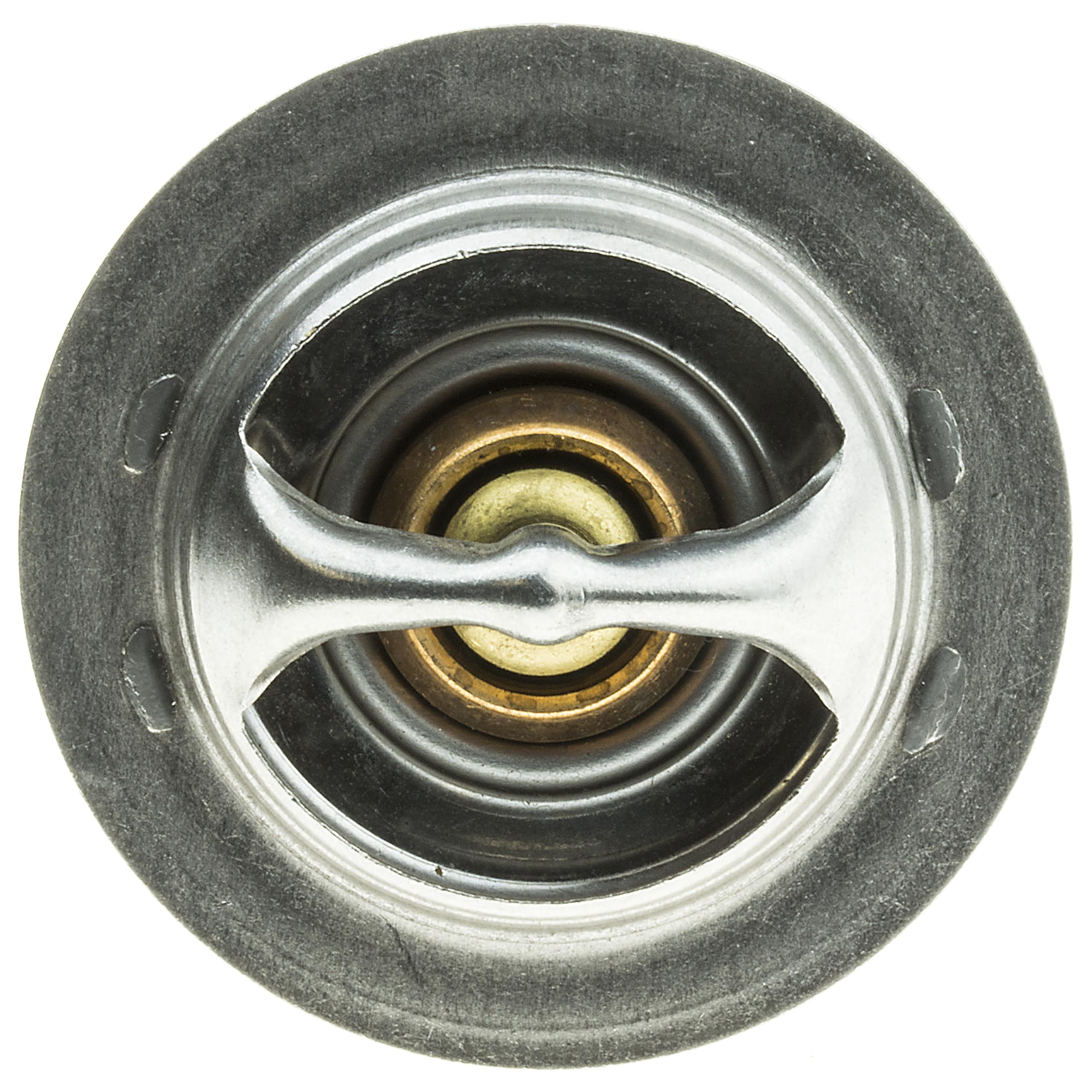 MotoRad 655-160 air relief valve design supports reliable sealing during cooling system changes.