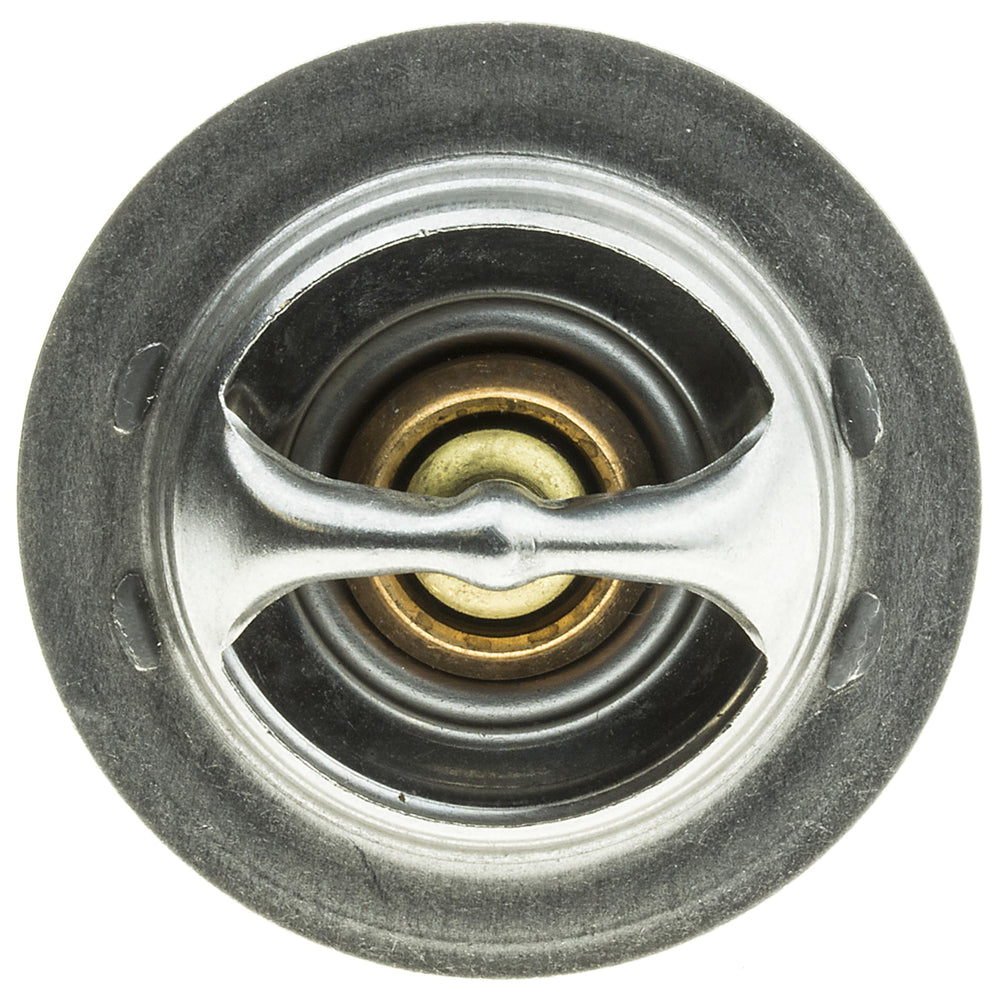 MotoRad 655-160 air relief valve design supports reliable sealing during cooling system changes.
