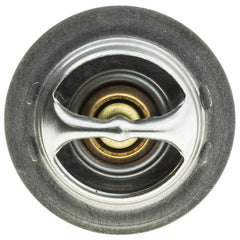 MotoRad 655-160 air relief valve design supports reliable sealing during cooling system changes.