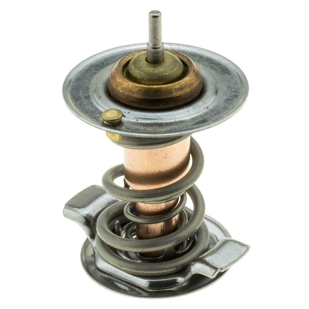 MotoRad 719-180 packaging and seals emphasize OEM-style compatibility and reliable seals.