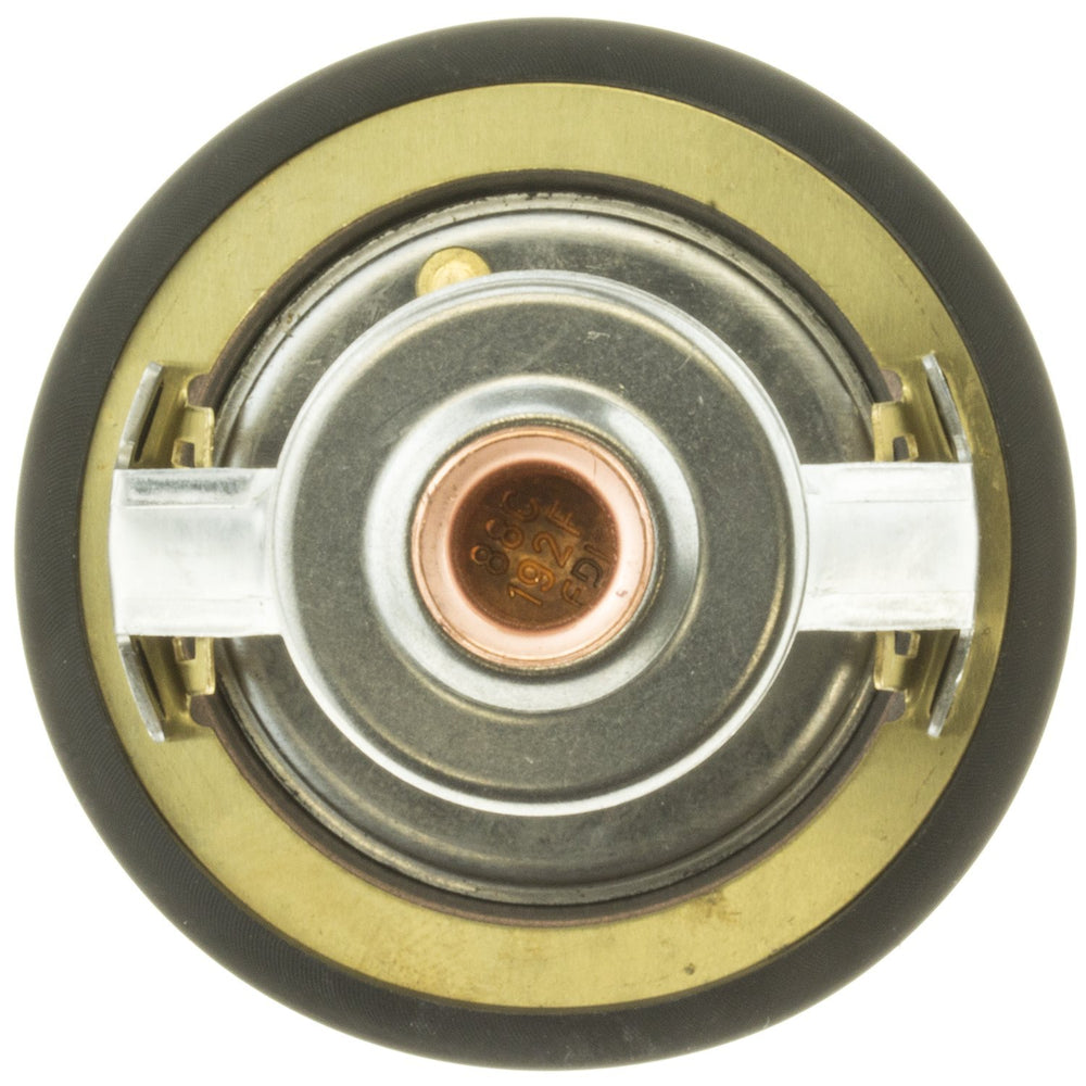 MotoRad 7426-190 fitment photo on Ram 2500 demonstrates broad application.
