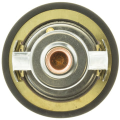 MotoRad 7426-190 fitment photo on Ram 2500 demonstrates broad application.
