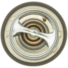 MotoRad 7426-190 in packaging shows genuine part with clear specifications.