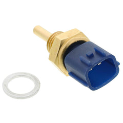MotoRad coolant temperature sensor for Nissan Altima provides precise readings for smoother engine temperature monitoring