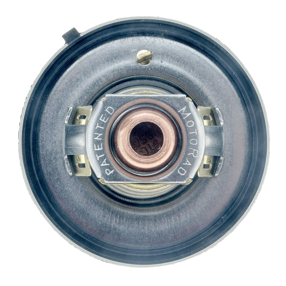 MotoRad installed in a Jeep Grand Cherokee demonstrating compatibility