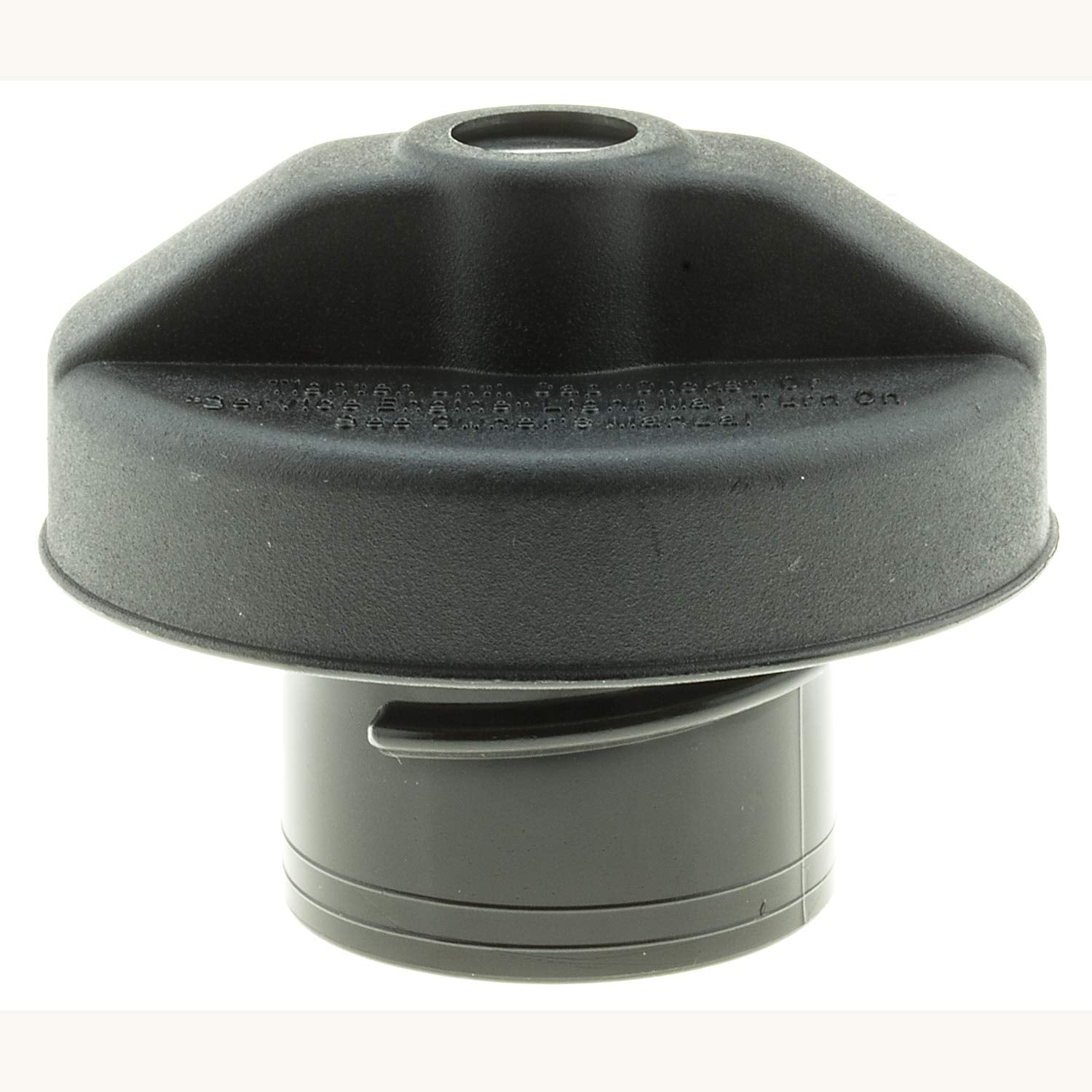 MotoRad MGC902 in hand demonstrates easy installation