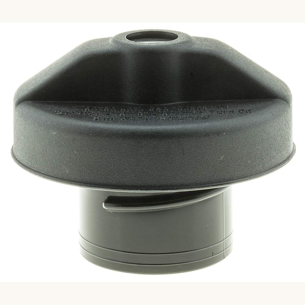 MotoRad MGC902 in hand demonstrates easy installation