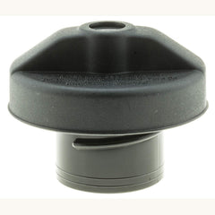 MotoRad MGC902 in hand demonstrates easy installation