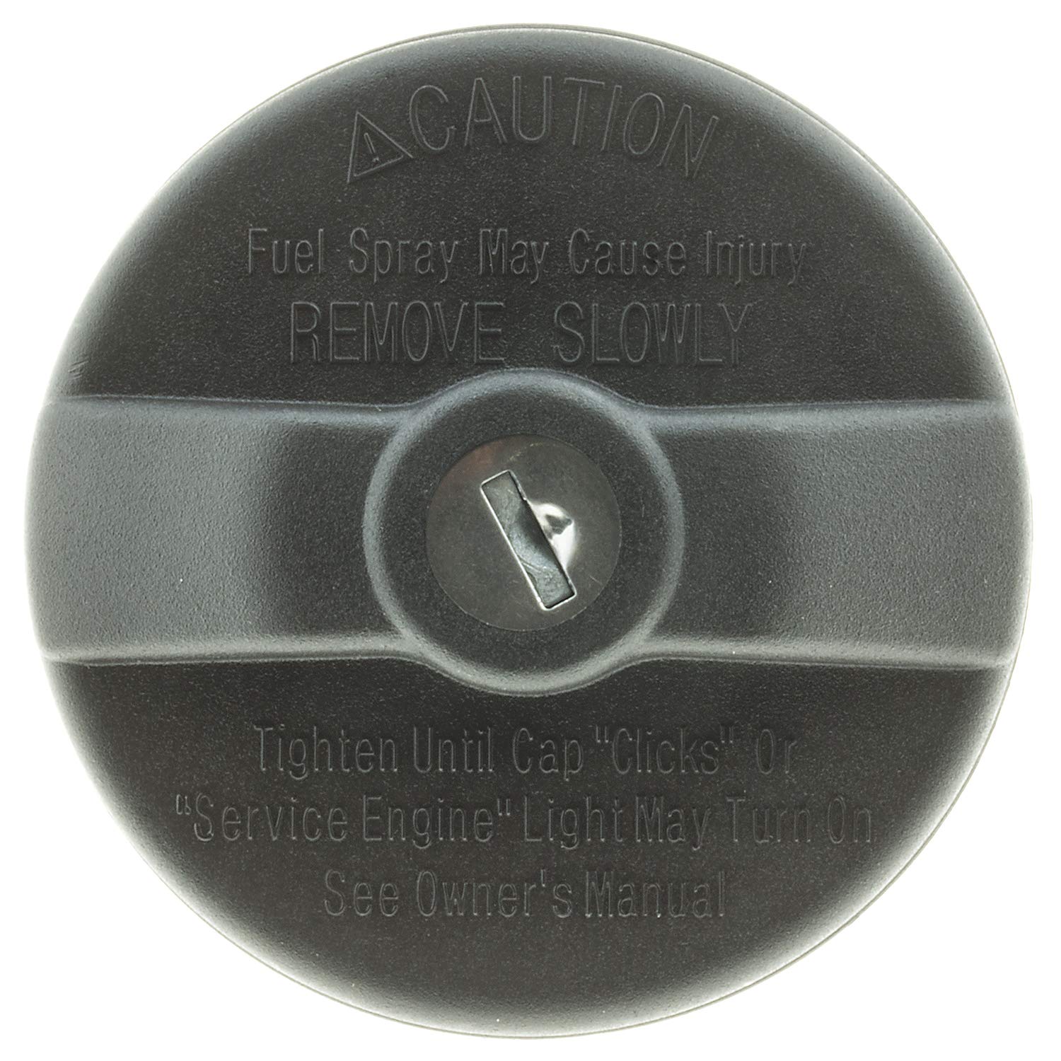 MotoRad MGC902 installed on vehicle with OEM-style fit