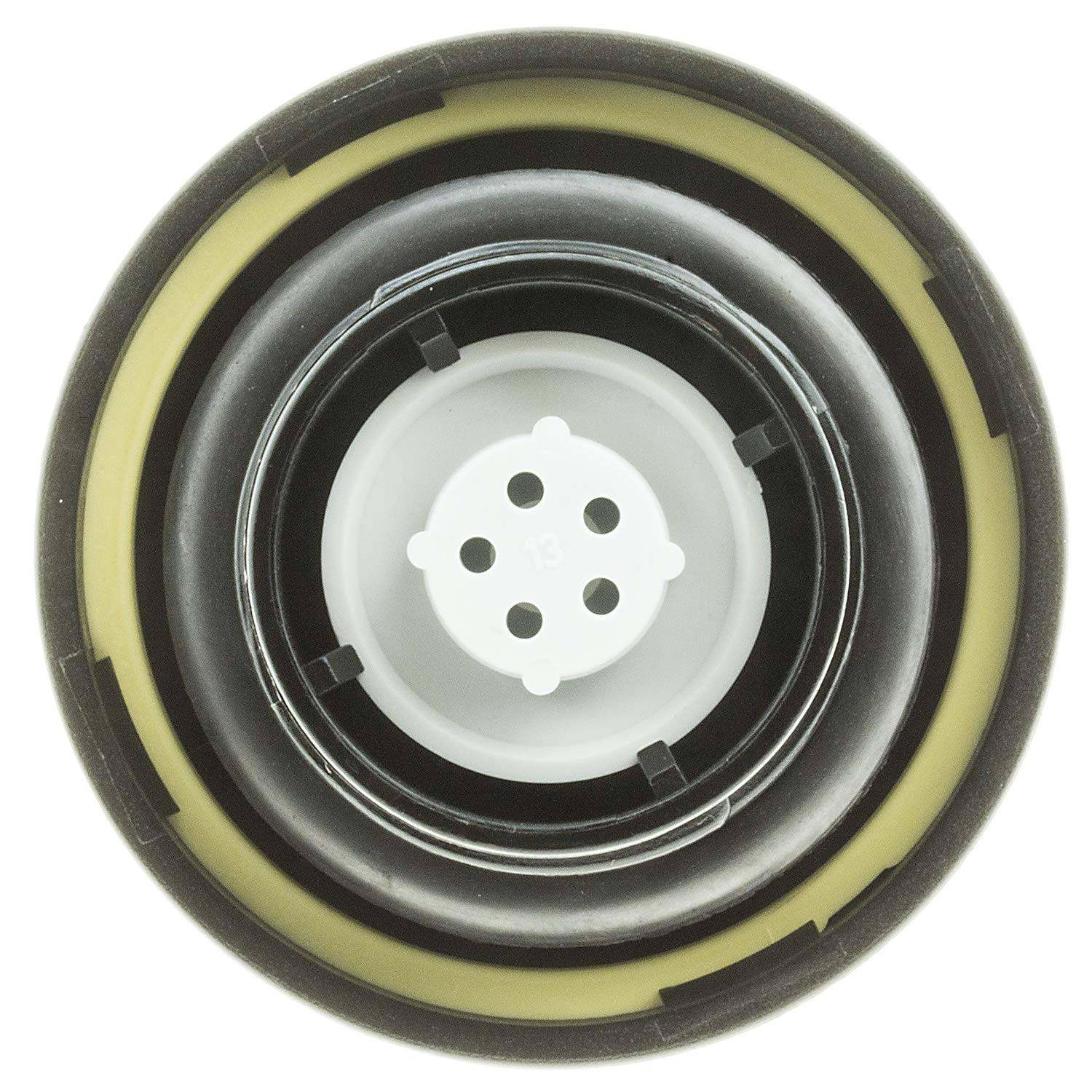 MotoRad MGC902 packaging signals ready-to-install compatibility