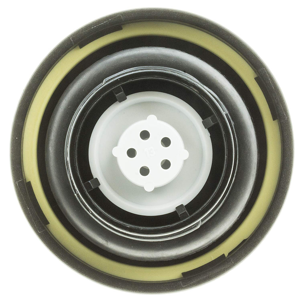 MotoRad MGC902 packaging signals ready-to-install compatibility