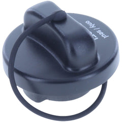 MotoRad MGC934T fuel tank cap for Mercedes-Benz Sprinter reduces evaporation and supports emissions compliance.