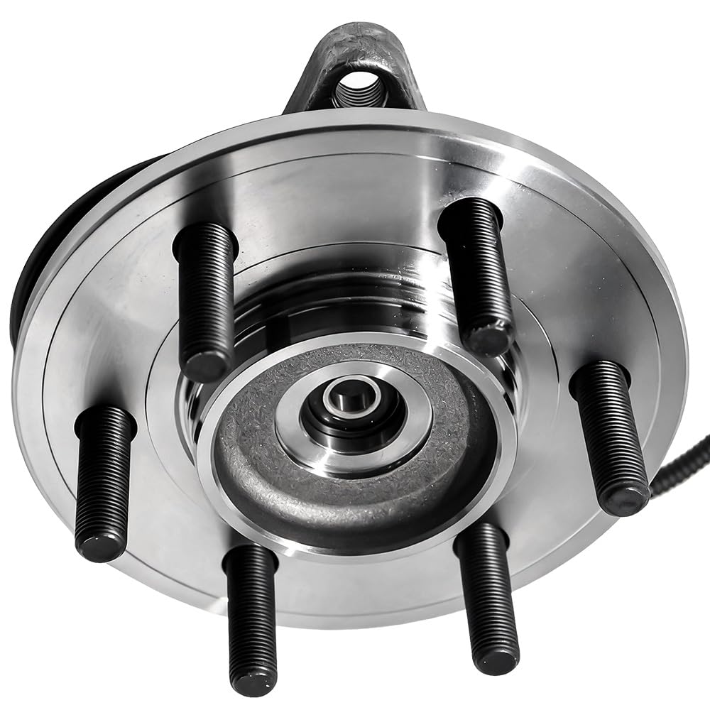 MotorbyMotor 515169 easy-install design reduces installation time and effort.