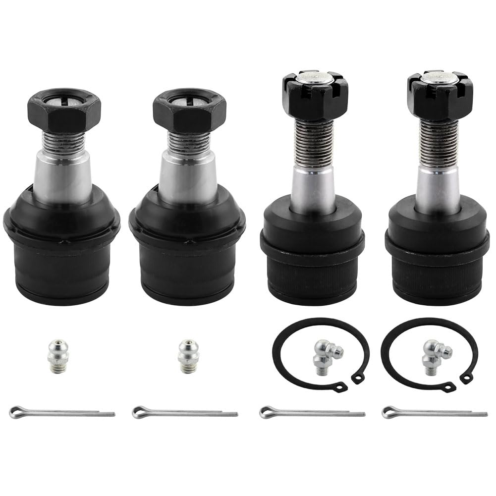 MotorbyMotor installation guide visuals for straightforward fitment steps.