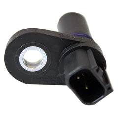 Motorcraft DU70 diagnostic view helps verify cam timing after swap