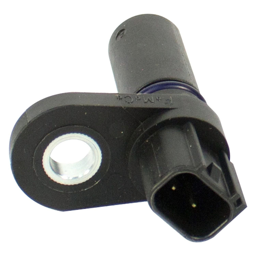 Motorcraft DU70 installation step aids precise timing alignment