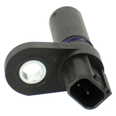 Motorcraft DU70 installation step aids precise timing alignment