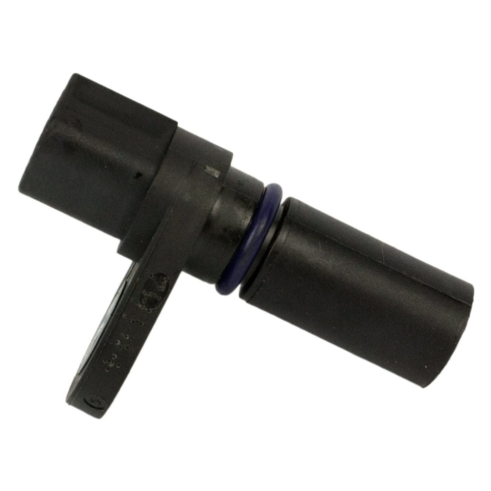 Motorcraft DU70 packaging indicating OEM replacement for direct fit