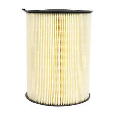Motorcraft FA1908 air cleaner packaging weighs 14.4 ounces for shipping planning