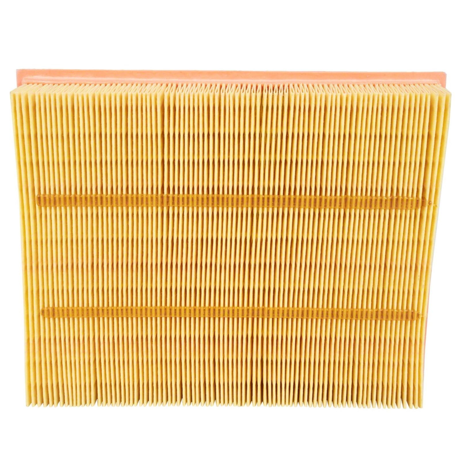 Motorcraft Element Asy FA1912A installation step image for easy replacement