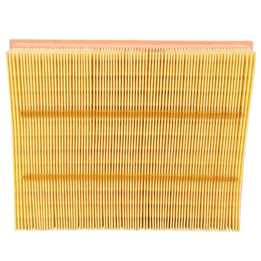 Motorcraft Element Asy FA1912A installation step image for easy replacement