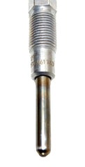 Motorcraft compatibility with 7.3L diesel engines for OEM fit.
