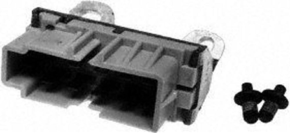 Motorcraft SW2474 ignition switch with vehicle-specific fit for secure starting.