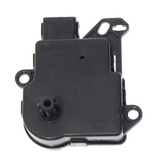 Motorcraft Motor Asy YH1933 product shot highlighting OEM-grade build and durability